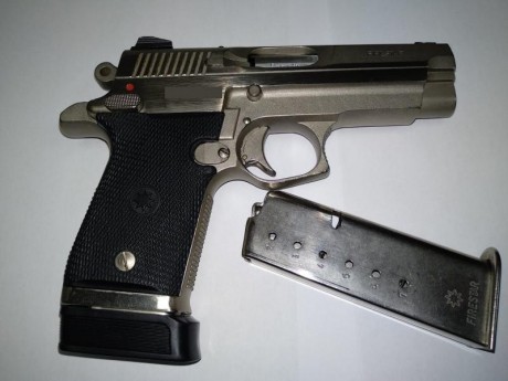 -----------------------------------------------------------------------------------------------------------------------------------------------

 10