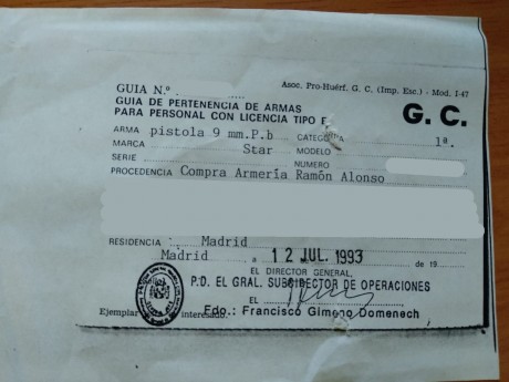 -----------------------------------------------------------------------------------------------------------------------------------------------

 20