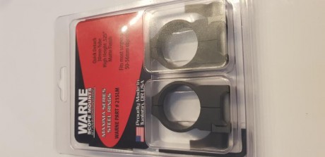 Nuevas, no se han llegado a sacar del blister, se compraron de medida equivocada, precio con envio por 02