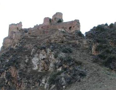  No se a vosotros, pero a mi los castillos me encantan.
Cuando paso delante de alguno no pierdo oportunidad 72