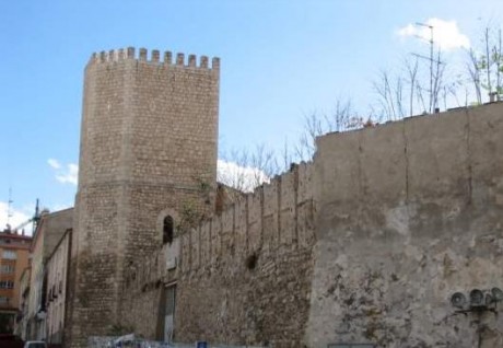  No se a vosotros, pero a mi los castillos me encantan.
Cuando paso delante de alguno no pierdo oportunidad 102