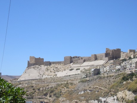  No se a vosotros, pero a mi los castillos me encantan.
Cuando paso delante de alguno no pierdo oportunidad 130