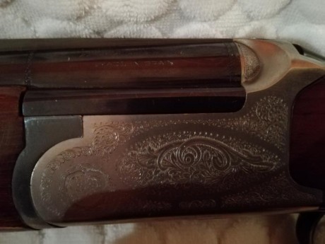 RETIRADO ANUNCIO DE VENTA.
Hola. VENDO escopeta ZABALA HNOS superpuestos tiro plato cal 12. 
Precio 80 02