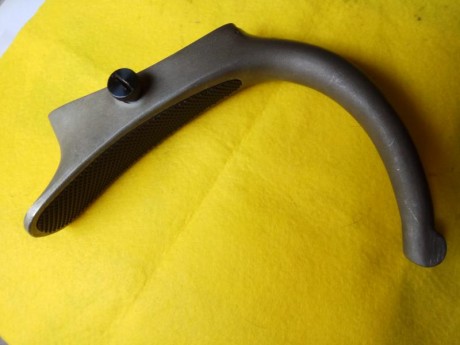 Como se ve en la foto, 60 euros puesta en casa. 00