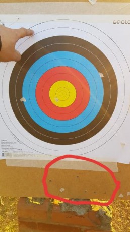 hola de nuevo,despues de leer unos articulos sobre field target,preparacion de la carabina,monturas,visor 82