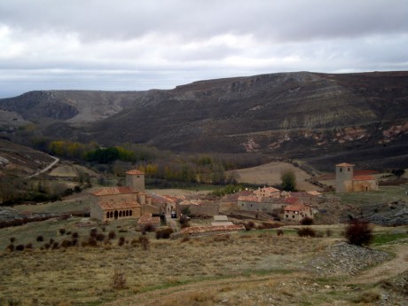  No se a vosotros, pero a mi los castillos me encantan.
Cuando paso delante de alguno no pierdo oportunidad 100