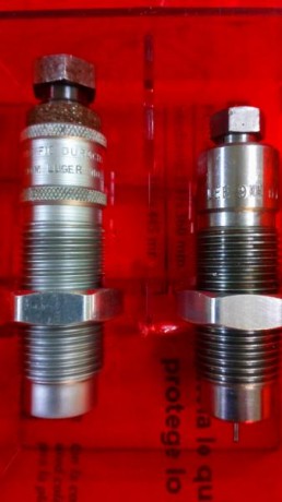  se-vende-amortiguador-para-glock-en-60-dais-del-9mm...25-kit-555490.JPG Se vende amortiguador para GLOCK
En 02