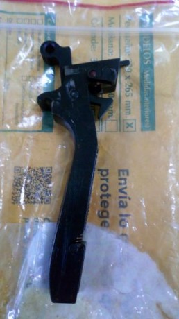  se-vende-amortiguador-para-glock-en-60-dais-del-9mm...25-kit-555490.JPG Se vende amortiguador para GLOCK
En 01