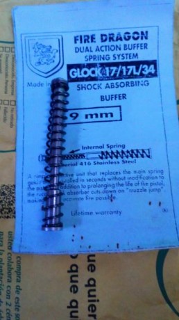  se-vende-amortiguador-para-glock-en-60-dais-del-9mm...25-kit-555490.JPG Se vende amortiguador para GLOCK
En 00