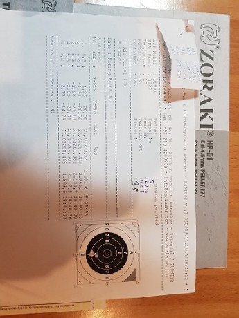 Busco esta pistola a buen precio,  en perfecto estado y con su maletín y demás.  Un saludo 21