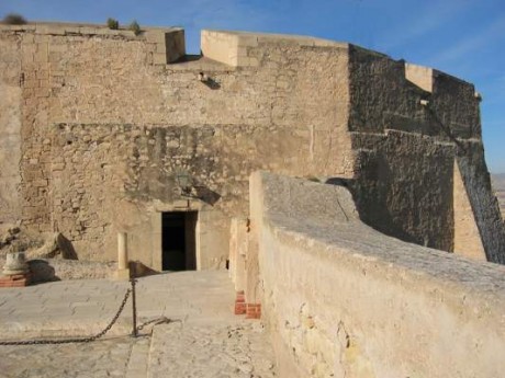  No se a vosotros, pero a mi los castillos me encantan.
Cuando paso delante de alguno no pierdo oportunidad 61