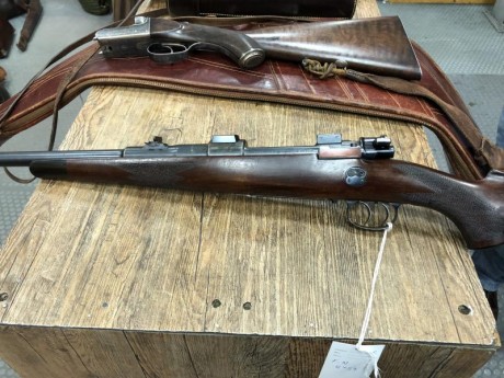 Pues eso, que nos invitaron a decir aquí lo mierda que es el 30-06...

https://www.armas.es/foros/conversacion-general/se-sabe-algo-de-jabali-viejo-1041988

Yo 170