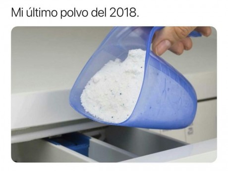 Suma y sigue...  :zebFat: 20