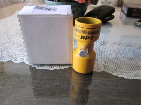 Hola.
Pongo a la venta.
Turquesa Palmeto y tenazas, nuevas a estrenar,calibre 38 Spcl- 358. ambas cosas 02