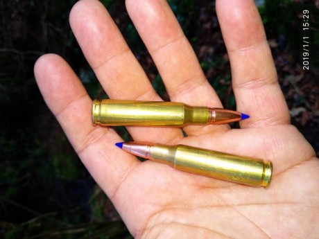 Pues eso, que nos invitaron a decir aquí lo mierda que es el 30-06...

https://www.armas.es/foros/conversacion-general/se-sabe-algo-de-jabali-viejo-1041988

Yo 160