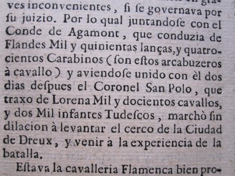 Voy a colocar unas fotos de un arma larga alemana de llave de mecha del siglo XVI. 142