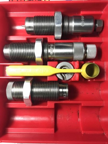 VENDIDO CERRAR ANUNCIO. GRACIAS Y SALUDOS! 60