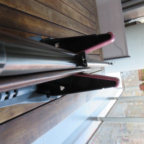 Lo dicho vendo mi carabina anschutz 1415-1416 del calibre 22 LR muy cuidada y a las fotos me remito con 30