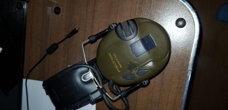  TODO VENDIDO  CARABINA ANSCHUTZ 1710 22 LR CAÑON PESADO DE ACERO INOX, CAMPEONA COPA PRESIDENTE AÑO 2017, 71