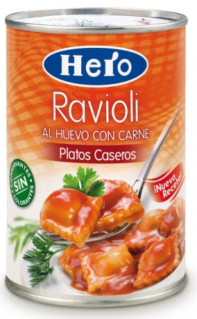 Hoy para comer acelgas hervidas y chuletón de vaca gallega vieja con seis semanas de maduración en cámara 140