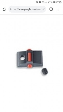 Eliminar,encontrado. 140