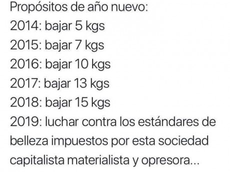 Con lo dado que somos los españoles a los chistes y que en este foro no se vean  :shock:  :shock:  :shock: 00