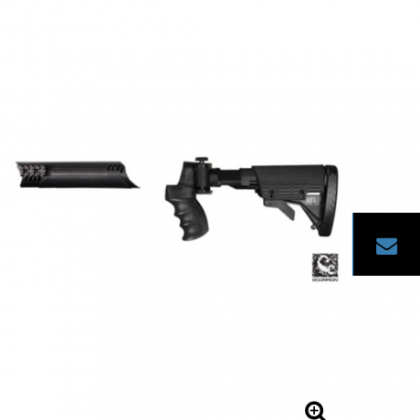 Estoy buscando una culata con pistolete para Mossberg 500, como esta o similar.
Gracias

 https://www.borchers.es/7292-tm_large_default/culata-delantera-blackhawk-knoxx-specops-nsr-gen-ii-mossberg-cal12.jpg 20