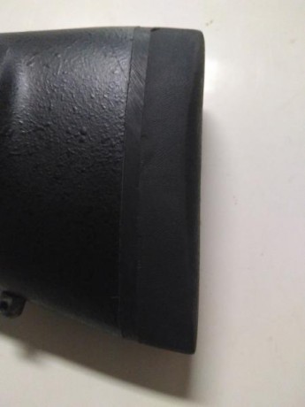 vendo culata bell carsln para modelo k98 y derivados por 200
https://www.armas.es/foros/viewtopic.php?f=71&t=1076244&p=3524842#p3524842 60