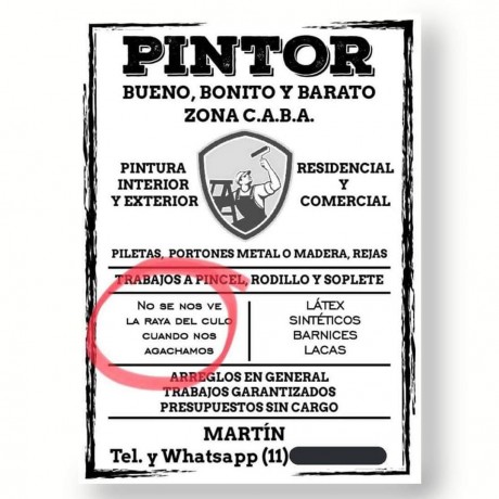 Con lo dado que somos los españoles a los chistes y que en este foro no se vean  :shock:  :shock:  :shock: 150