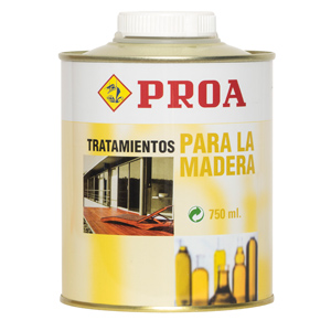 Pues la cuestión es que recupere una culata fea y en mal estado de mi rifle de caza a base de muchas manos 60