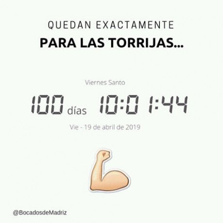 Suma y sigue...  :zebFat: 80