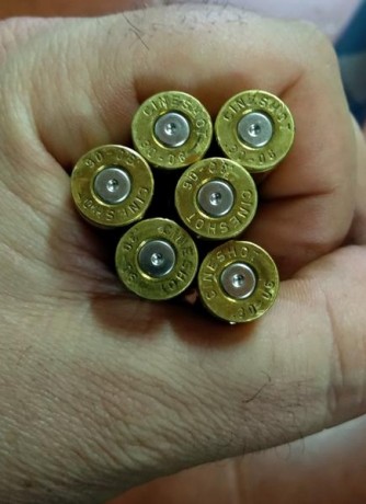 Como no se anima nadie,empiezo yo. Voy a colocar uno de los mas interesantes q salieron p aqui, pero cuidadin 120