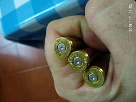 Como no se anima nadie,empiezo yo. Voy a colocar uno de los mas interesantes q salieron p aqui, pero cuidadin 130