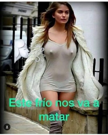 retiro el otro hilo por acumular demasiadas paginas e imágenes de señoritas  :mrgreen: 30