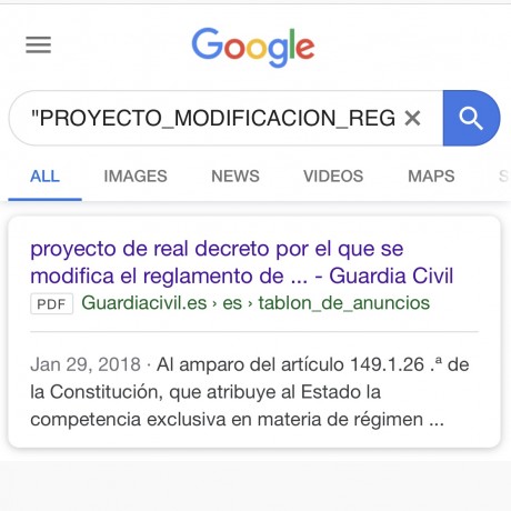 Usar el otro post que está más actualizado pero para que os hagais una idea....


  SOMOS MÁS DE 1.000 150