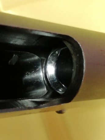  IMG_20181119_105606.jpg  IMG_20181119_105526.jpg  IMG_20181119_105807.jpg Vendo pistola Norinco Compact 02