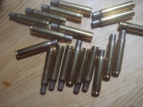 Cerrar por favor,muchas gracias.- Vendidas 199 vainas marca Cineshot by RWS con un solo tiro.

Gastos 01