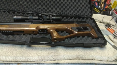 Buenas, pues un amigo me pidio que le hiciera estos porta cargadores para vulcan.
Lo dejó aqui por si 01