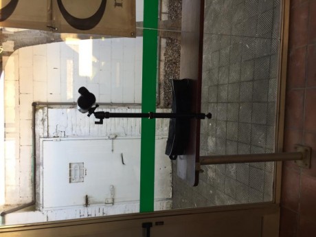 Hola pongo a la venta visor impecable BRESSER 20 60x60 mas soporte extra de pinza extensible.   135 euros 21