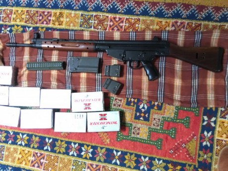 Vendido
Se puede cerrar
Gracias 01