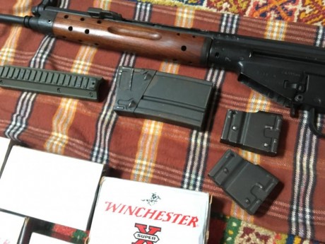 Vendido
Se puede cerrar
Gracias 00