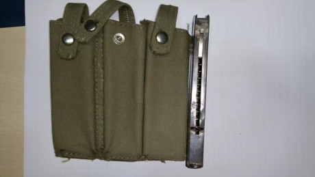 vendo cargador    campogiro   70 €    en Zaragoza  tf  670211056 70