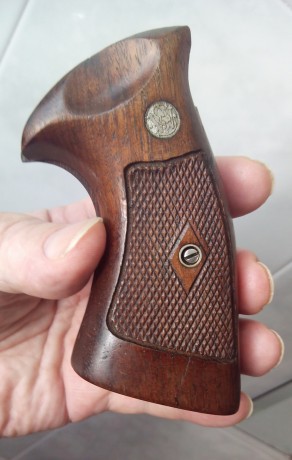 Concretamente las originales para armazon N o grande. En buen estado. Saludos 70