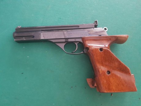 Va muy bien, no falla nada
120€ 00