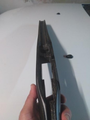 vende culata laminada boyds para rubin k31 en perfecto estado ideal para caza por 200€
https://www.armas.es/foros/viewtopic.php?f=71&t=1076249 20