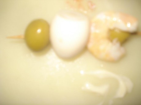 Hoy para comer acelgas hervidas y chuletón de vaca gallega vieja con seis semanas de maduración en cámara 41