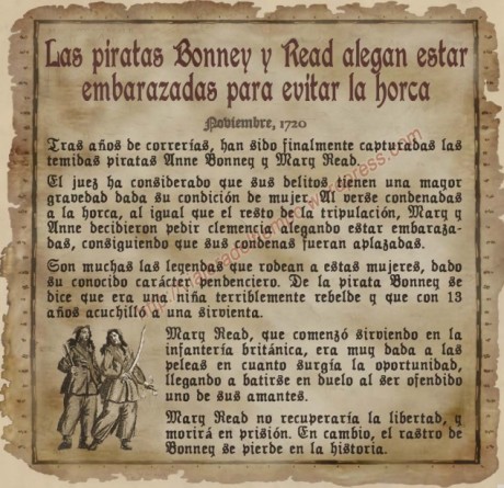 Estoy armando un bergantin-goleta para la guerra al corso y no se que artilleria poner a bordo.

Mide 82