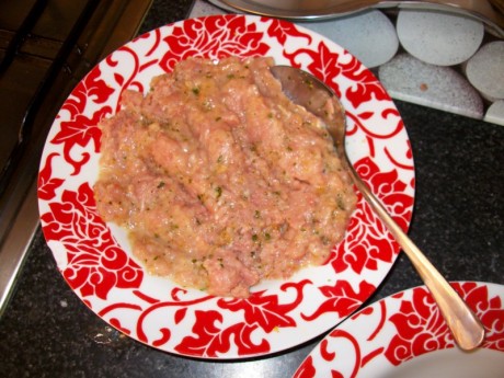 Queridos amigos: ante las expectación :8 causada por el desayuno que me he pegado esta mañana, el cual 111