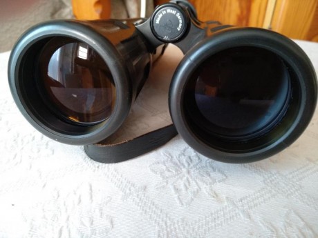 En perfecto estado. Óptica sin rayaduras ni manchas.

Precio 550 euros

Contacto 657907498
Saludos
Jesus 01