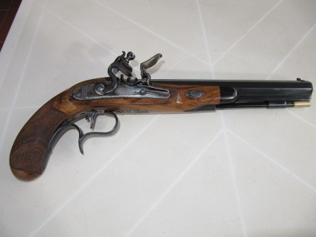 VENDIDA 01